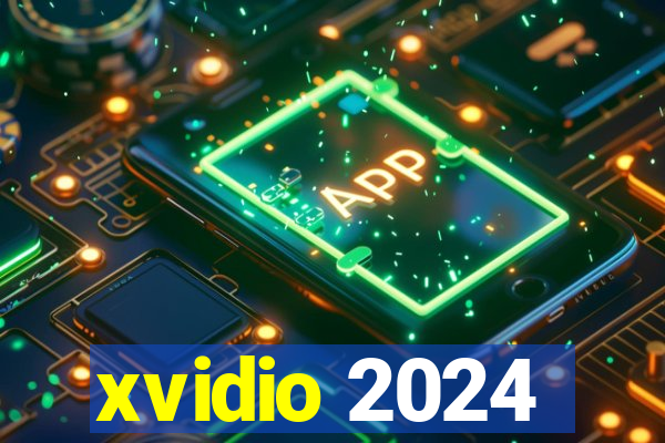 xvidio 2024